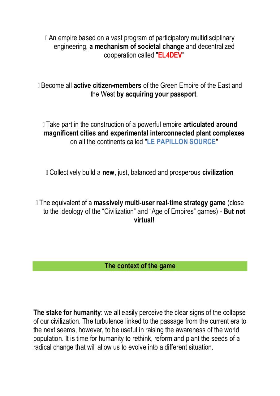 Aperçu du fichier PDF document-pdf-sans-nom.pdf
