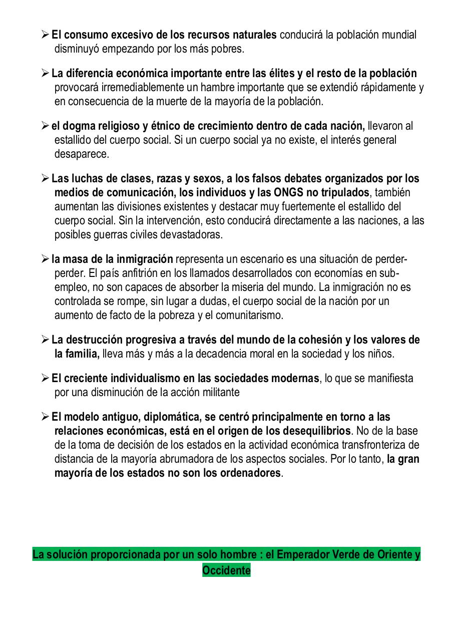 Aperçu du fichier PDF document-pdf-sans-nom.pdf