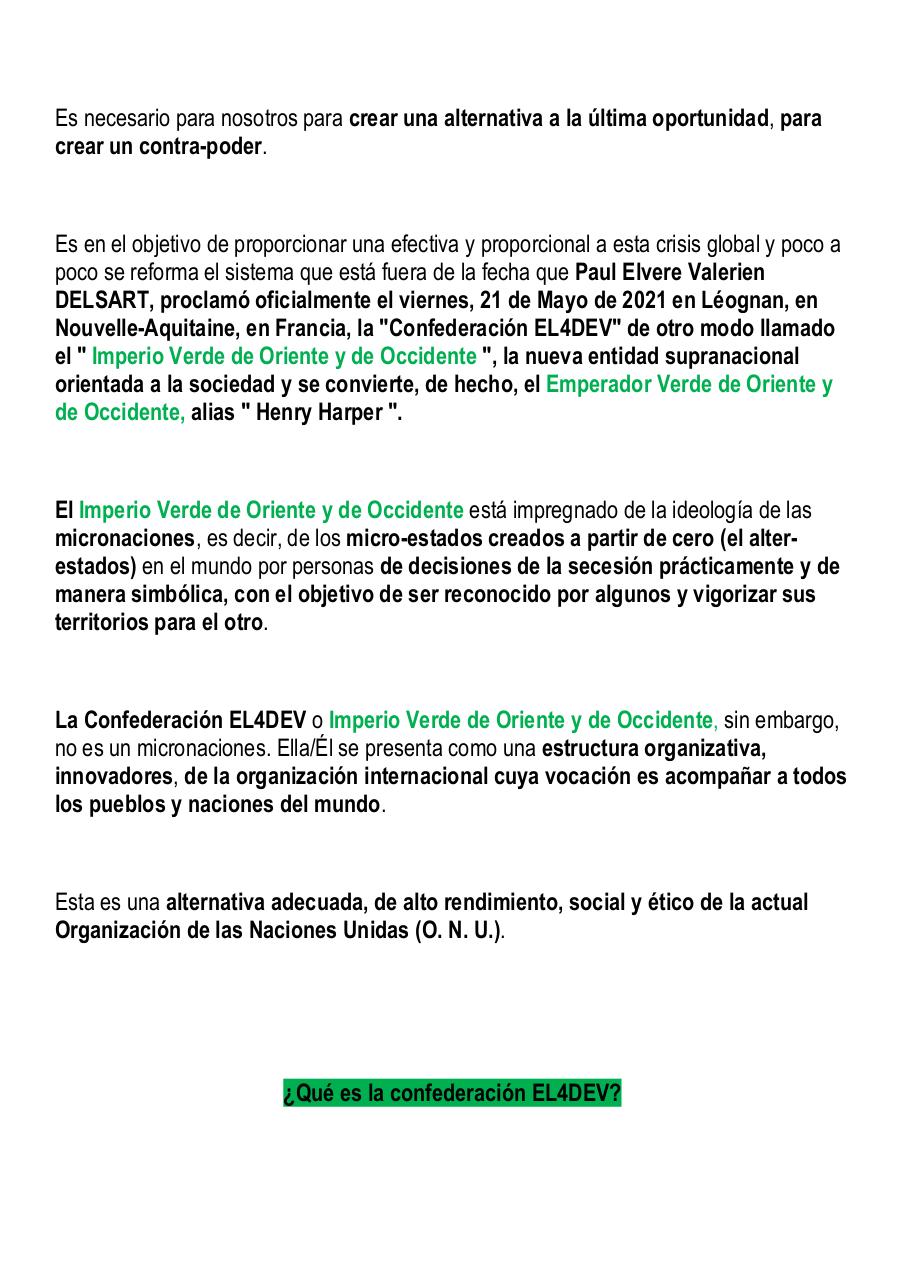 Aperçu du fichier PDF document-pdf-sans-nom.pdf