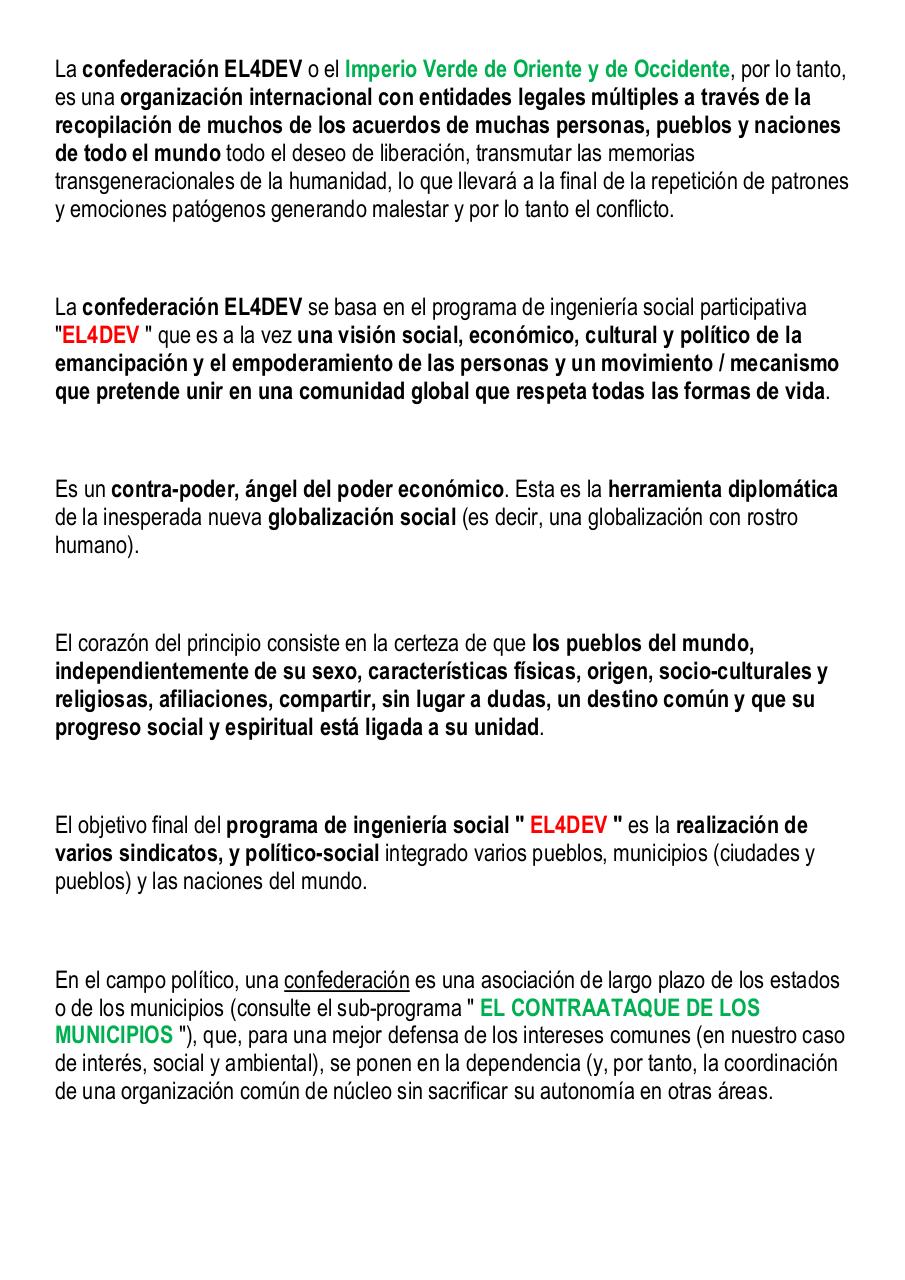 Aperçu du fichier PDF document-pdf-sans-nom.pdf