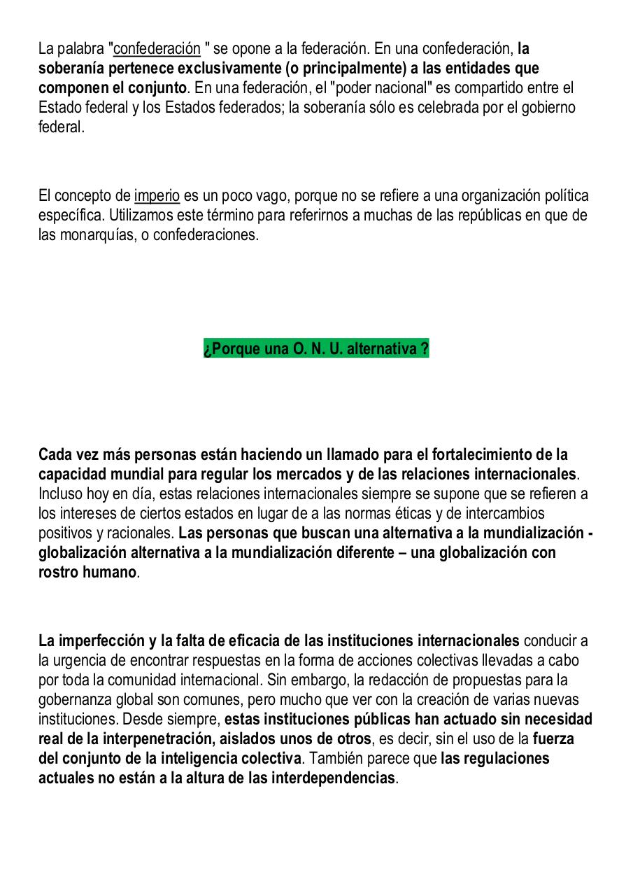 Aperçu du fichier PDF document-pdf-sans-nom.pdf