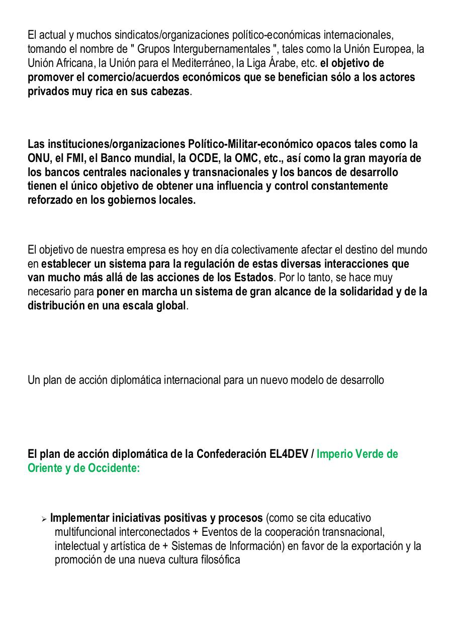 Aperçu du fichier PDF document-pdf-sans-nom.pdf