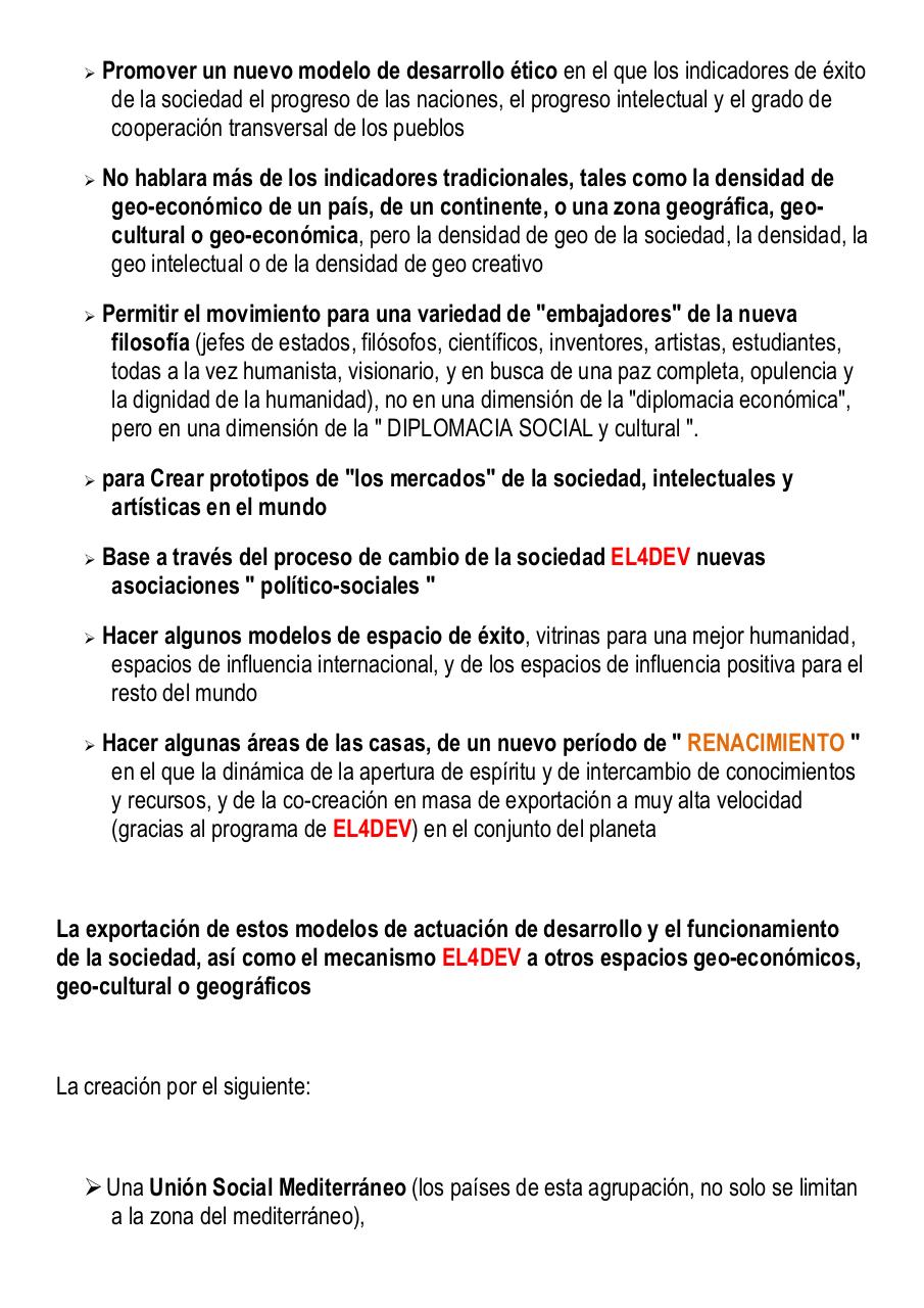 Aperçu du fichier PDF document-pdf-sans-nom.pdf