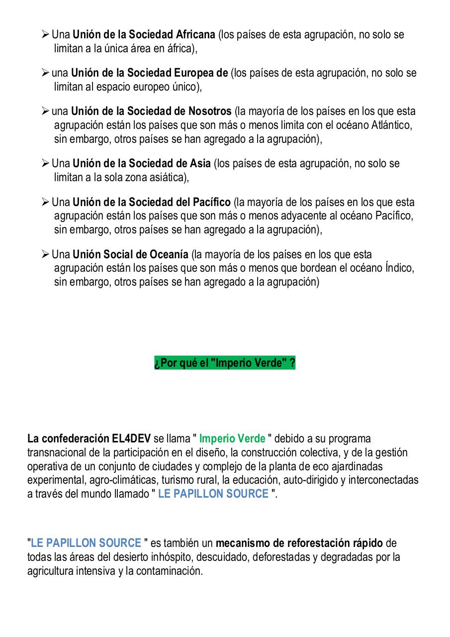 Aperçu du fichier PDF document-pdf-sans-nom.pdf