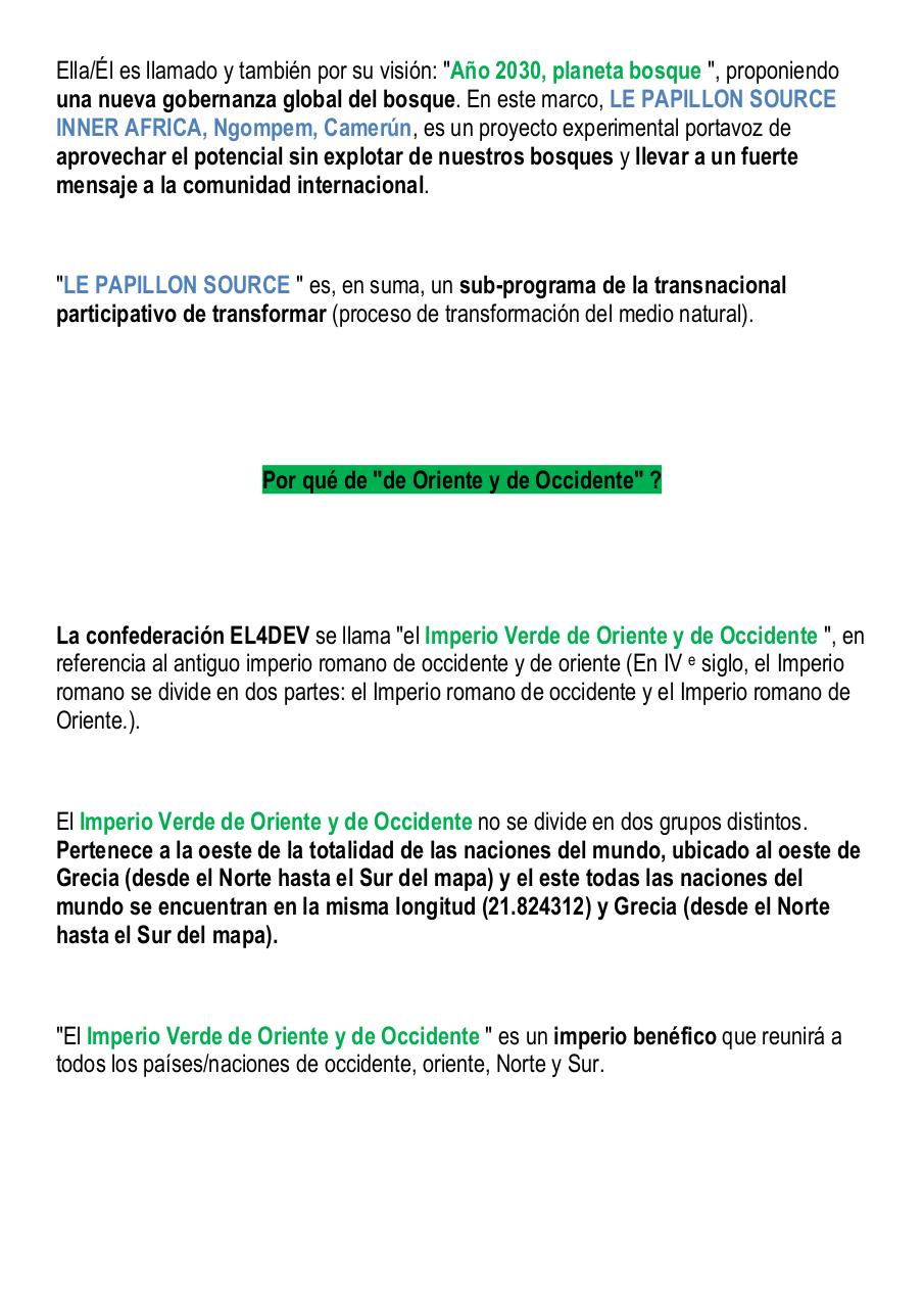 Aperçu du fichier PDF document-pdf-sans-nom.pdf