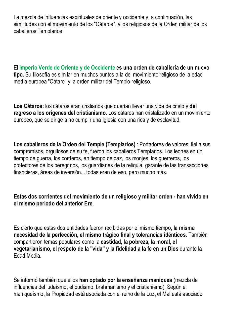 Aperçu du fichier PDF document-pdf-sans-nom.pdf