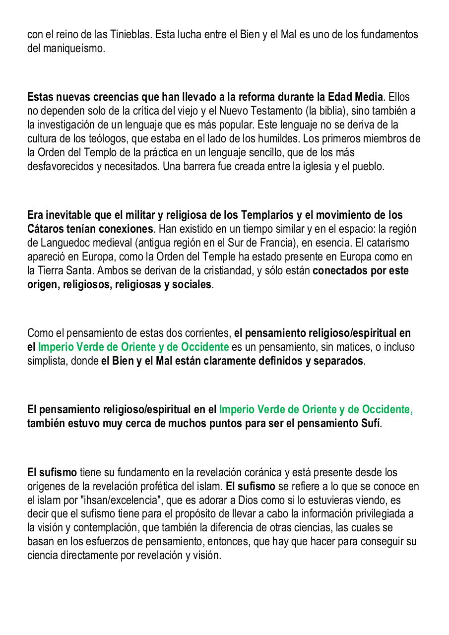 Aperçu du fichier PDF document-pdf-sans-nom.pdf