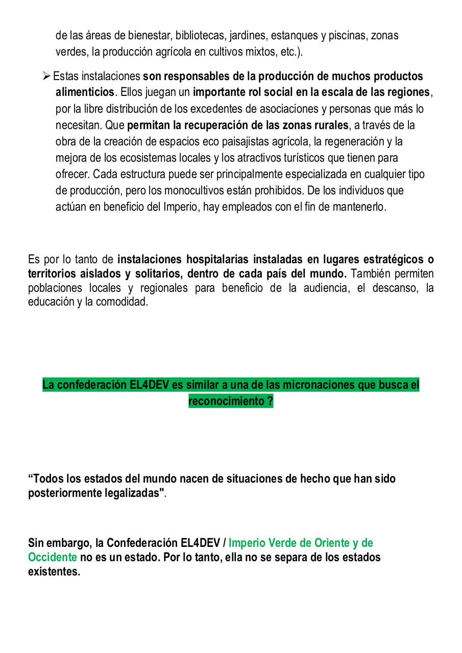 Aperçu du fichier PDF document-pdf-sans-nom.pdf