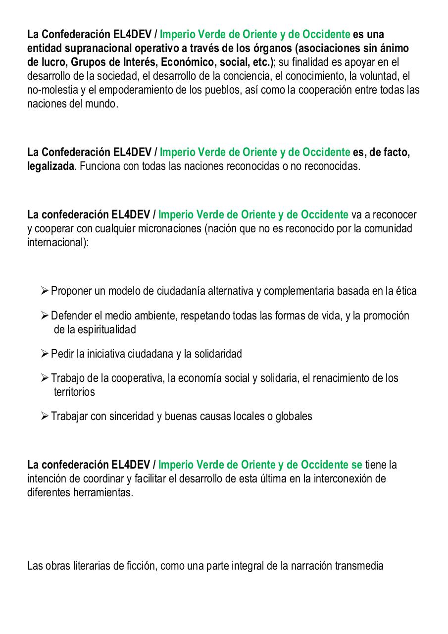 Aperçu du fichier PDF document-pdf-sans-nom.pdf