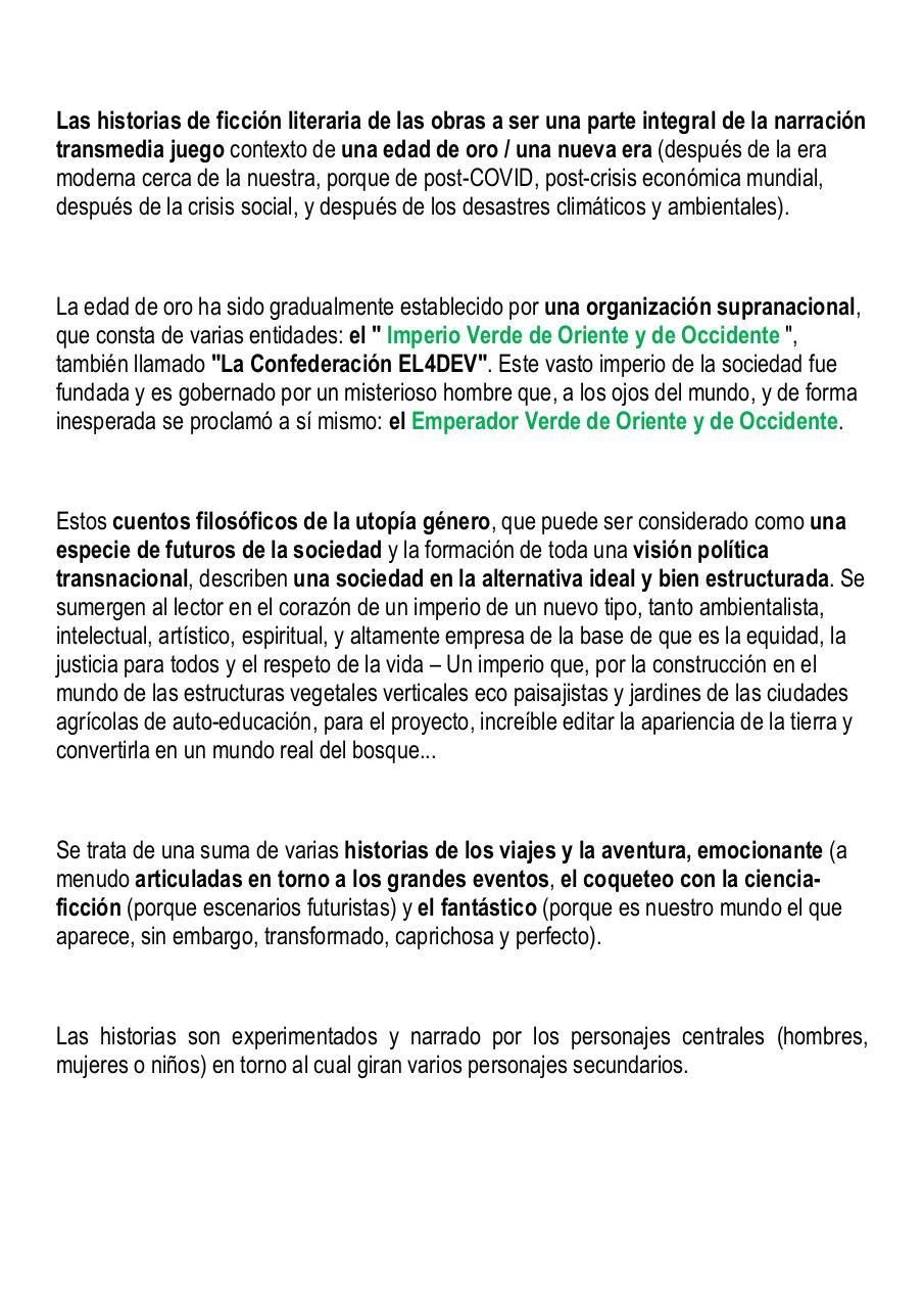 Aperçu du fichier PDF document-pdf-sans-nom.pdf