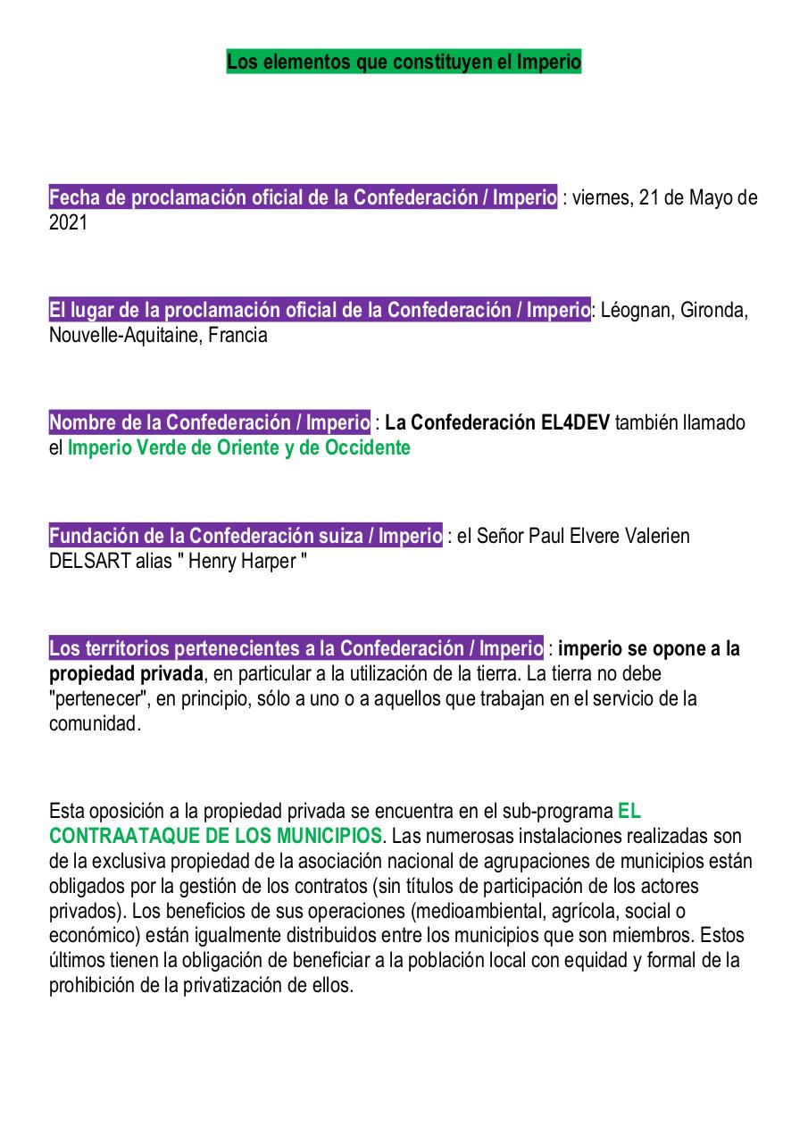 Aperçu du fichier PDF document-pdf-sans-nom.pdf