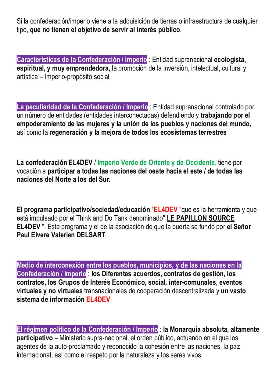 Aperçu du fichier PDF document-pdf-sans-nom.pdf