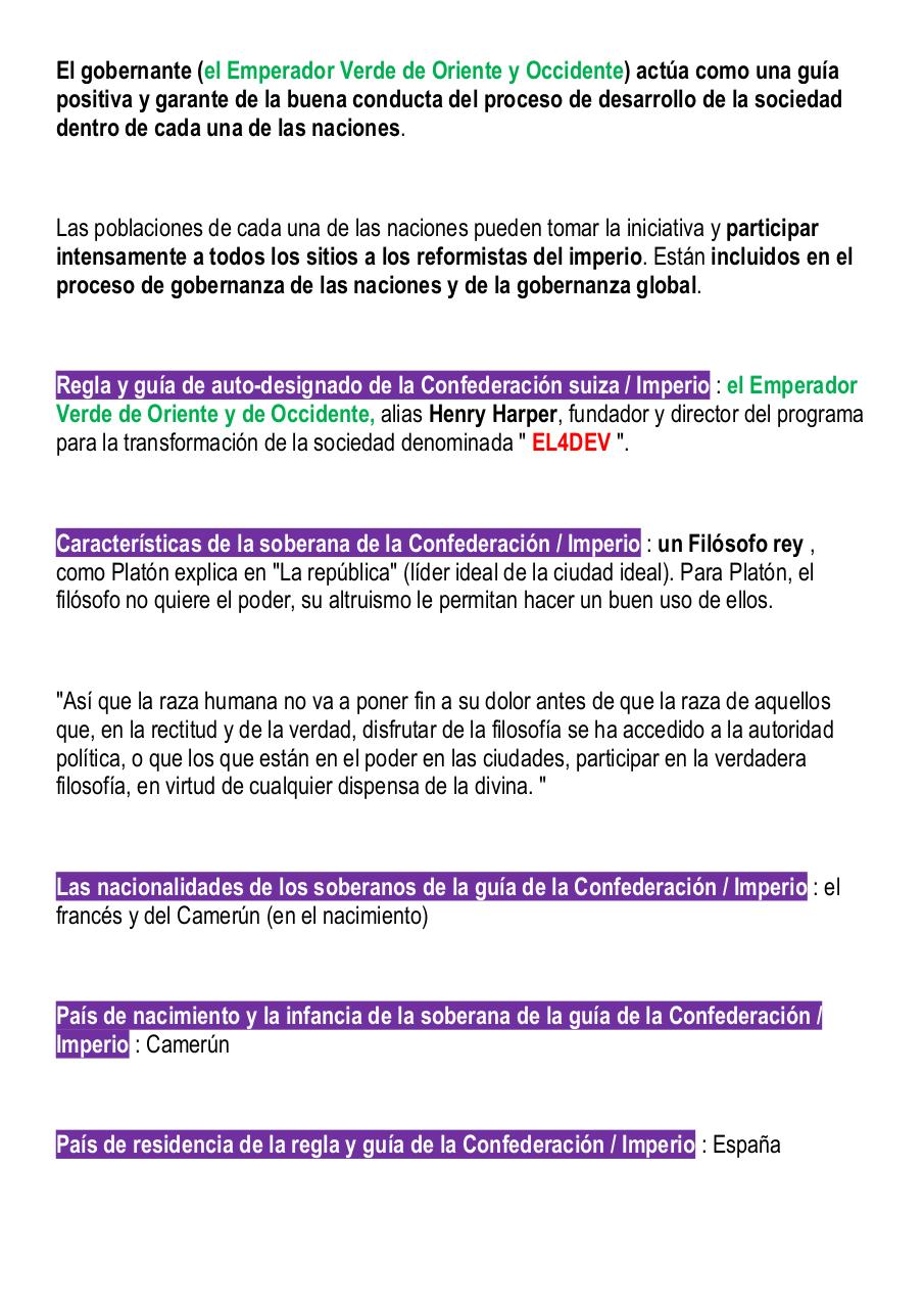Aperçu du fichier PDF document-pdf-sans-nom.pdf