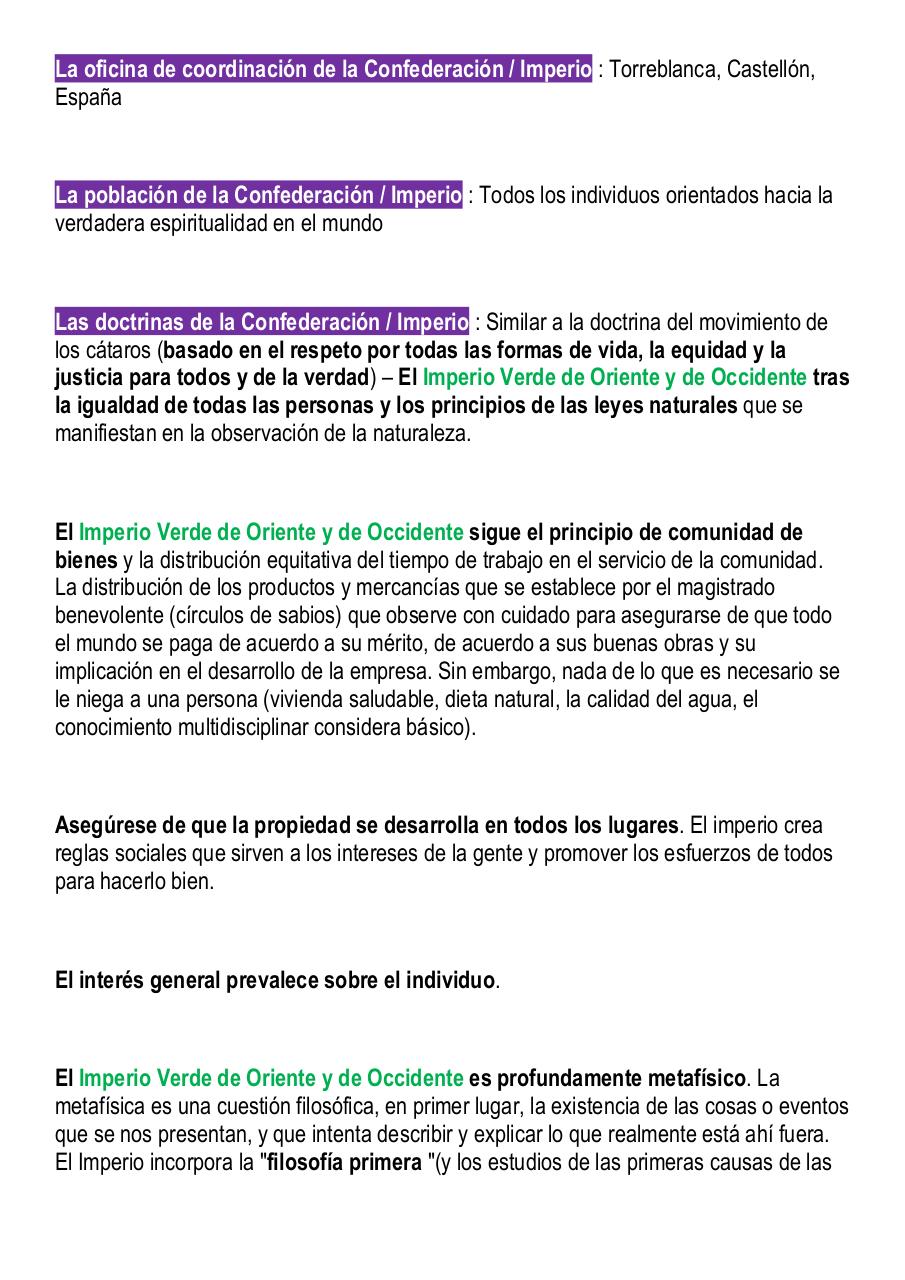 Aperçu du fichier PDF document-pdf-sans-nom.pdf