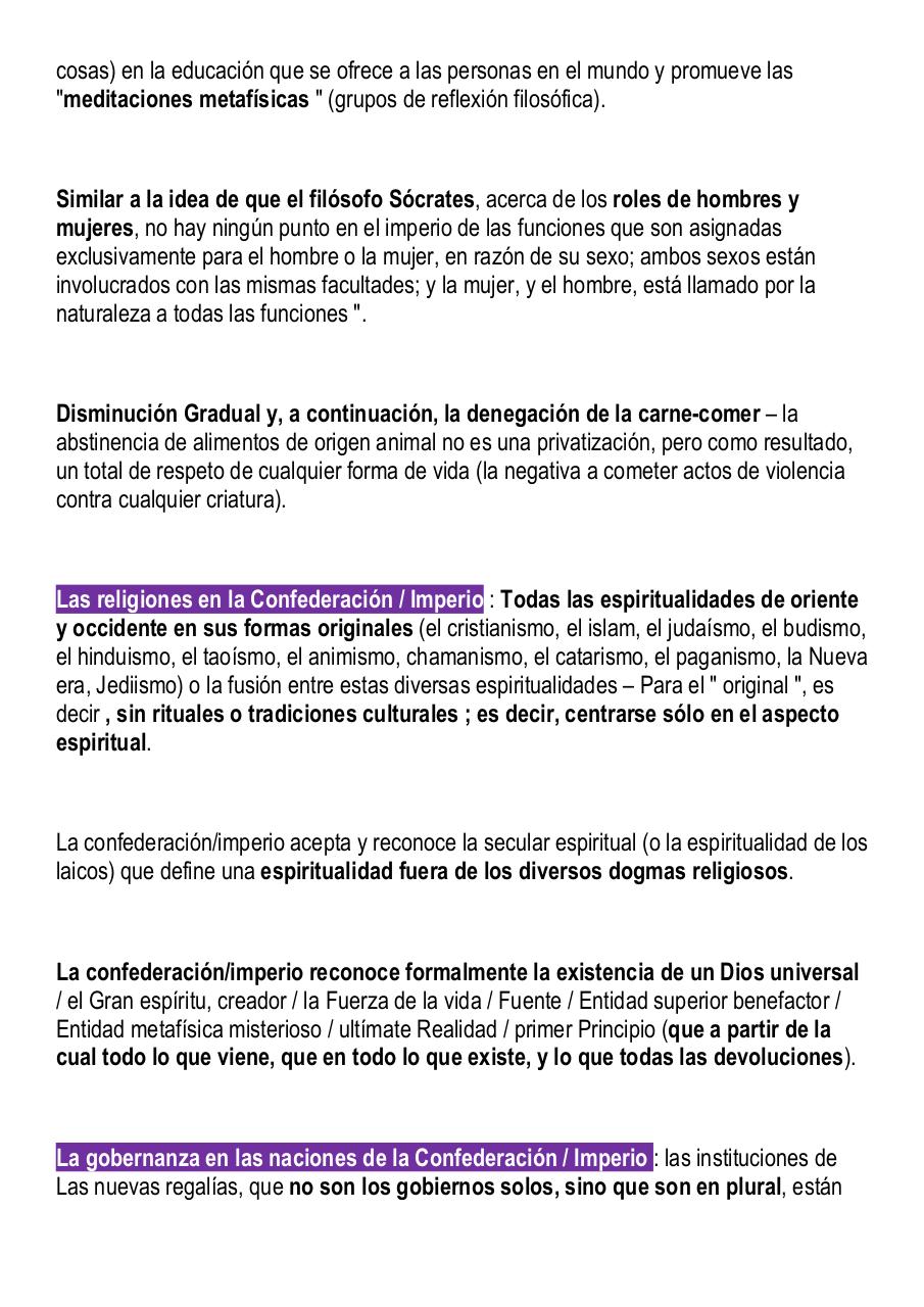 Aperçu du fichier PDF document-pdf-sans-nom.pdf