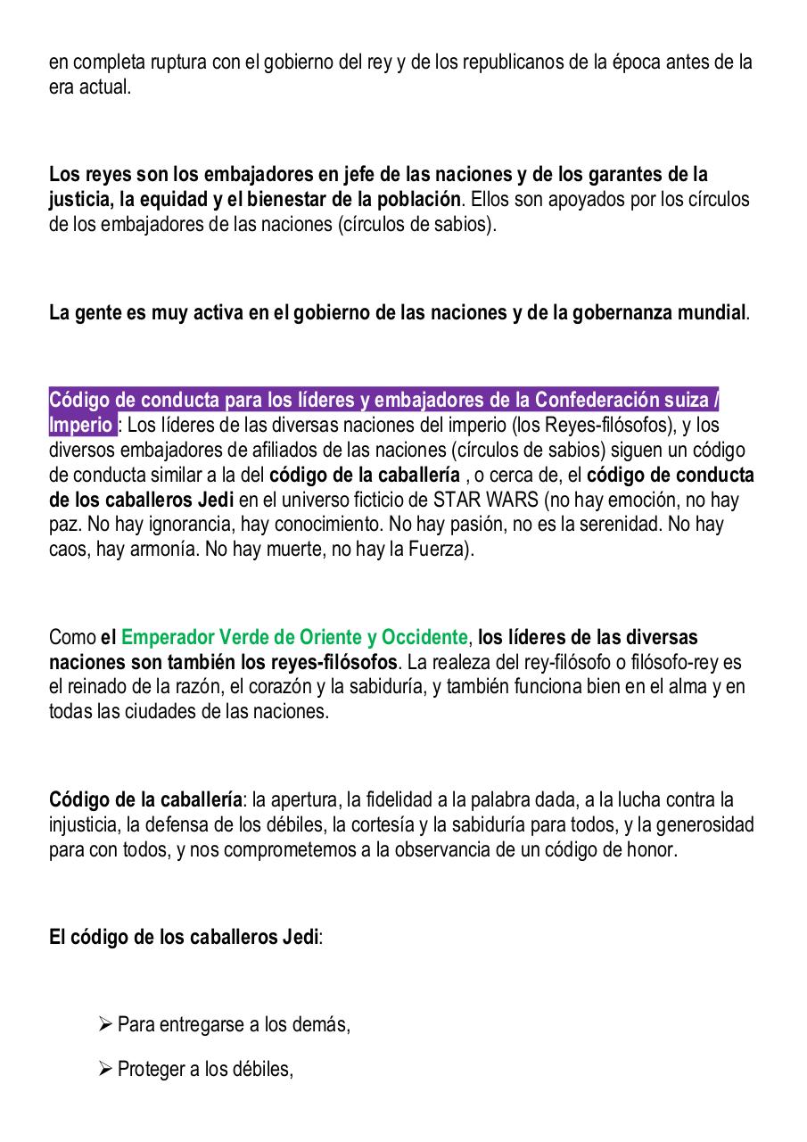 Aperçu du fichier PDF document-pdf-sans-nom.pdf