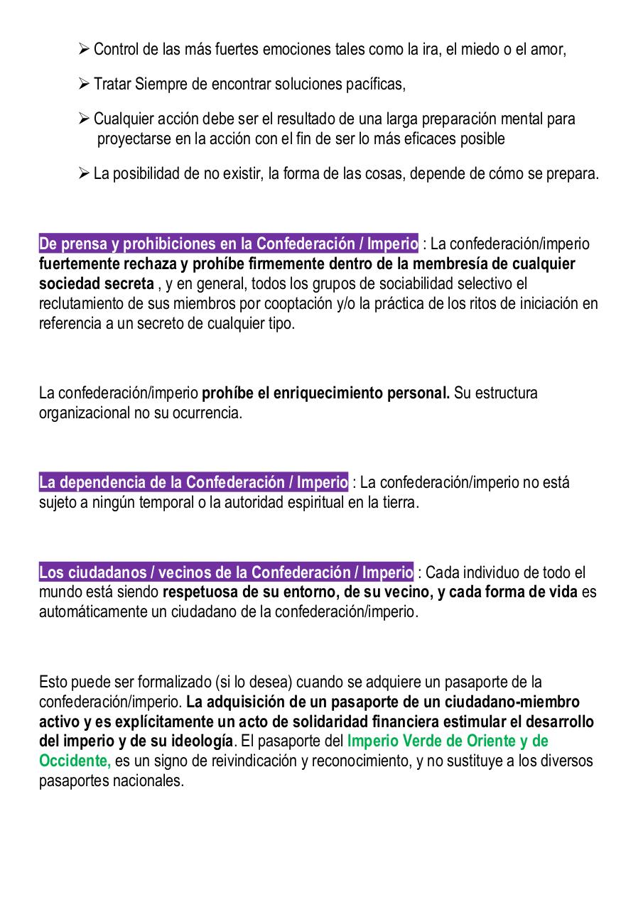 Aperçu du fichier PDF document-pdf-sans-nom.pdf