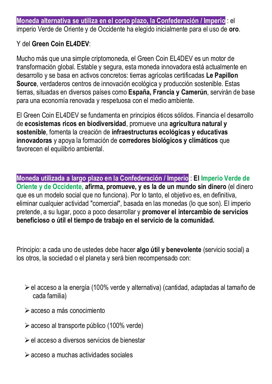 Aperçu du fichier PDF document-pdf-sans-nom.pdf