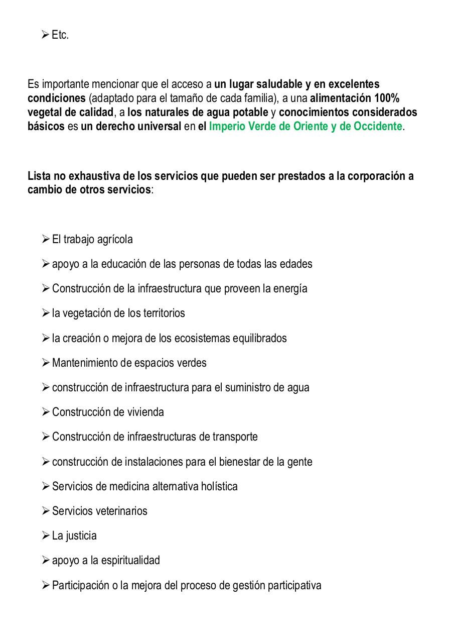 Aperçu du fichier PDF document-pdf-sans-nom.pdf