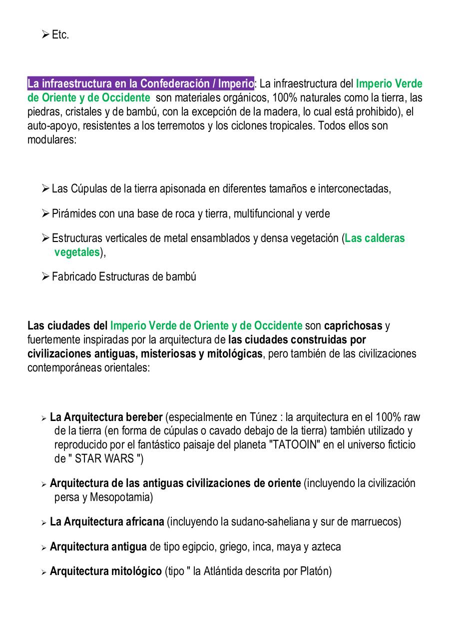 Aperçu du fichier PDF document-pdf-sans-nom.pdf