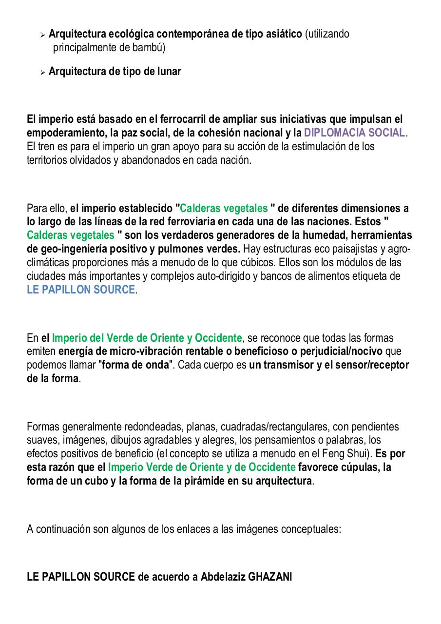 Aperçu du fichier PDF document-pdf-sans-nom.pdf