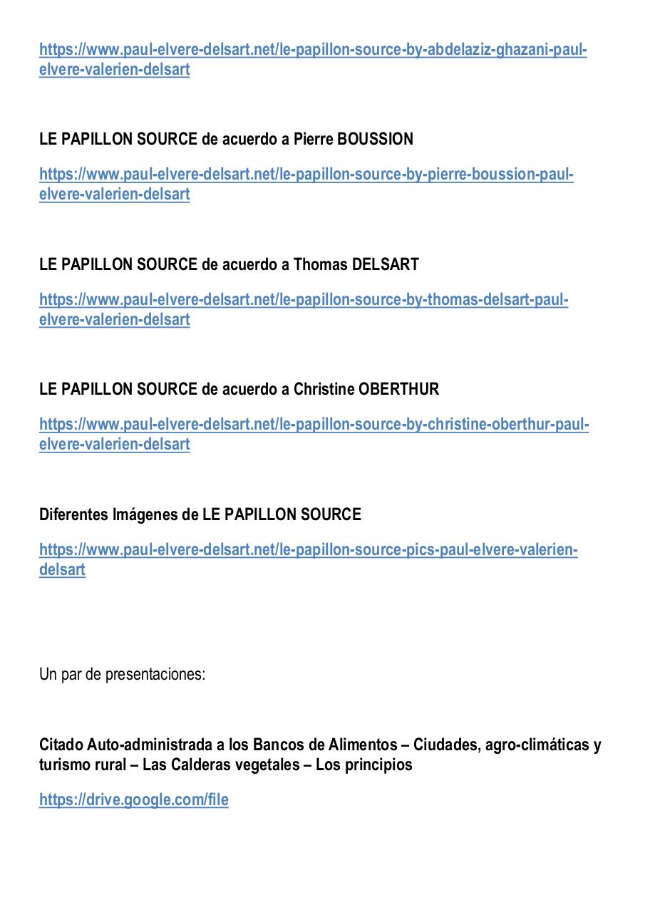 Aperçu du fichier PDF document-pdf-sans-nom.pdf