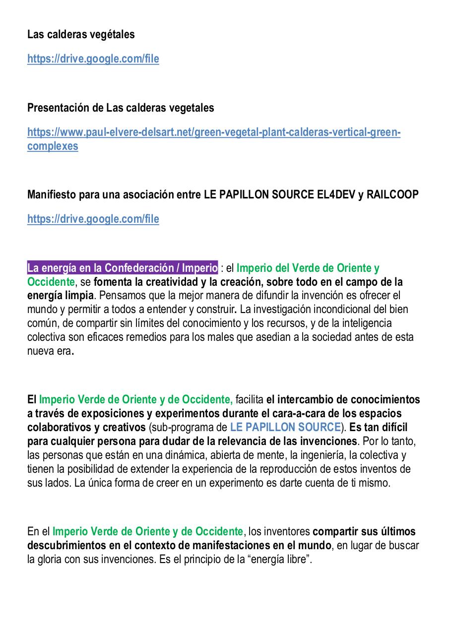 Aperçu du fichier PDF document-pdf-sans-nom.pdf