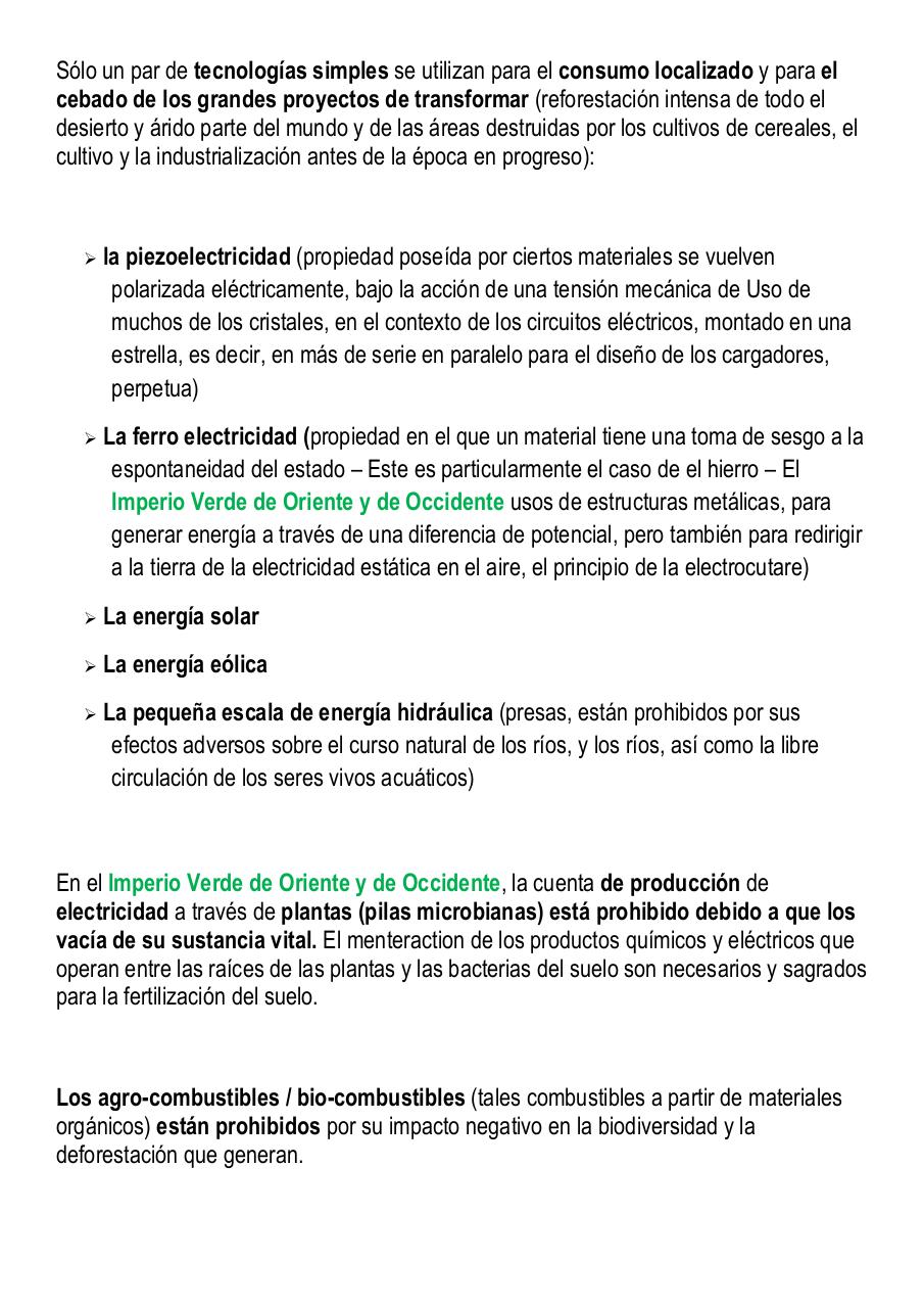 Aperçu du fichier PDF document-pdf-sans-nom.pdf