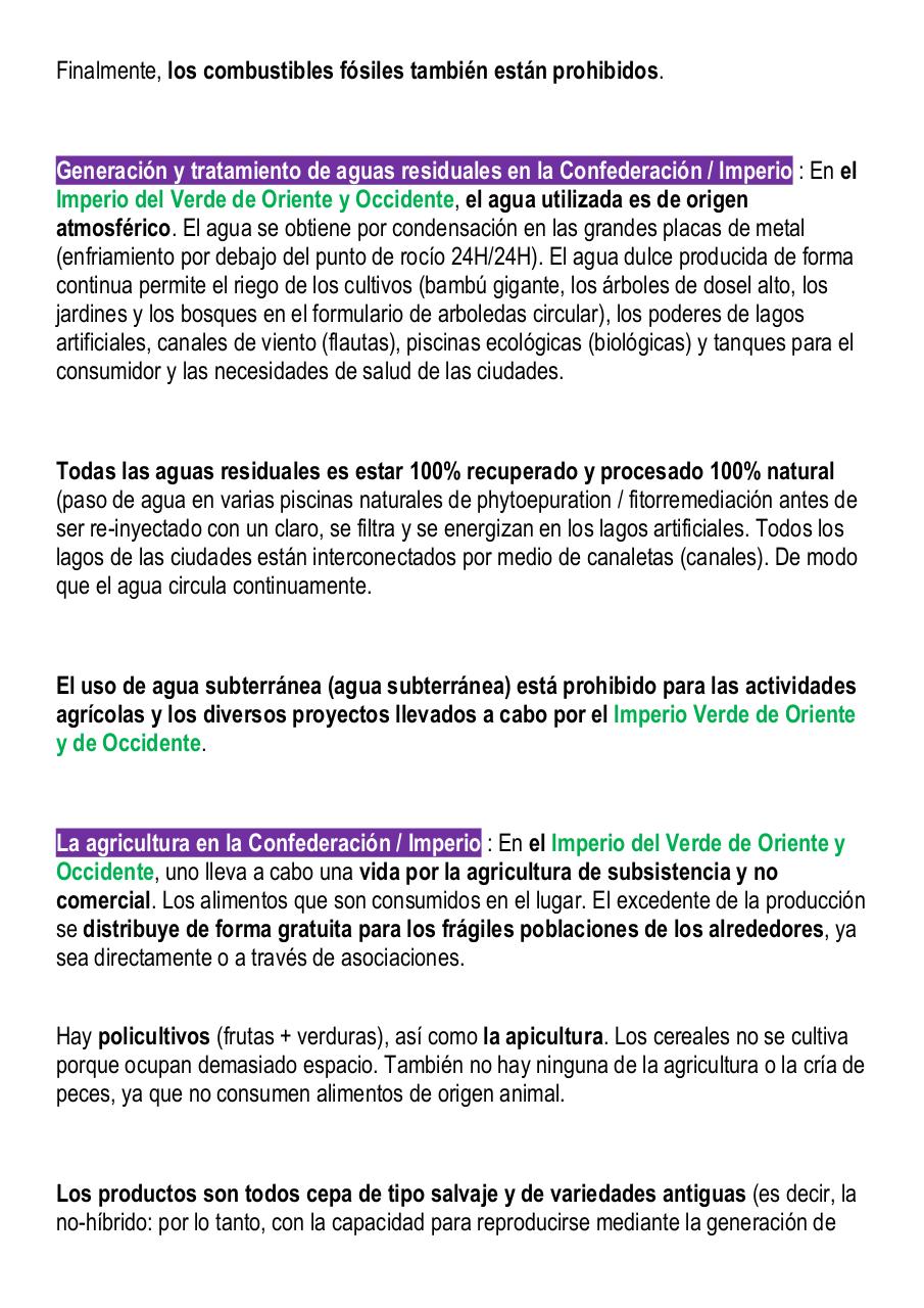 Aperçu du fichier PDF document-pdf-sans-nom.pdf