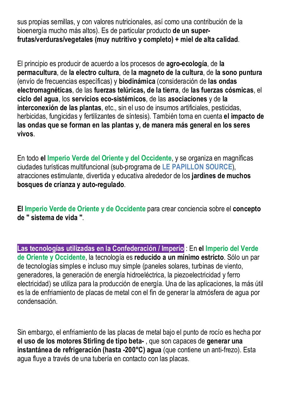 Aperçu du fichier PDF document-pdf-sans-nom.pdf