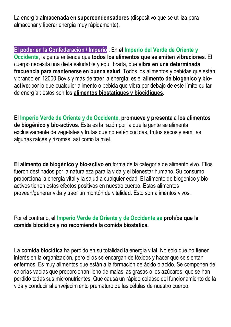 Aperçu du fichier PDF document-pdf-sans-nom.pdf