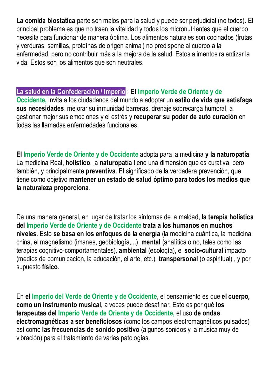 Aperçu du fichier PDF document-pdf-sans-nom.pdf