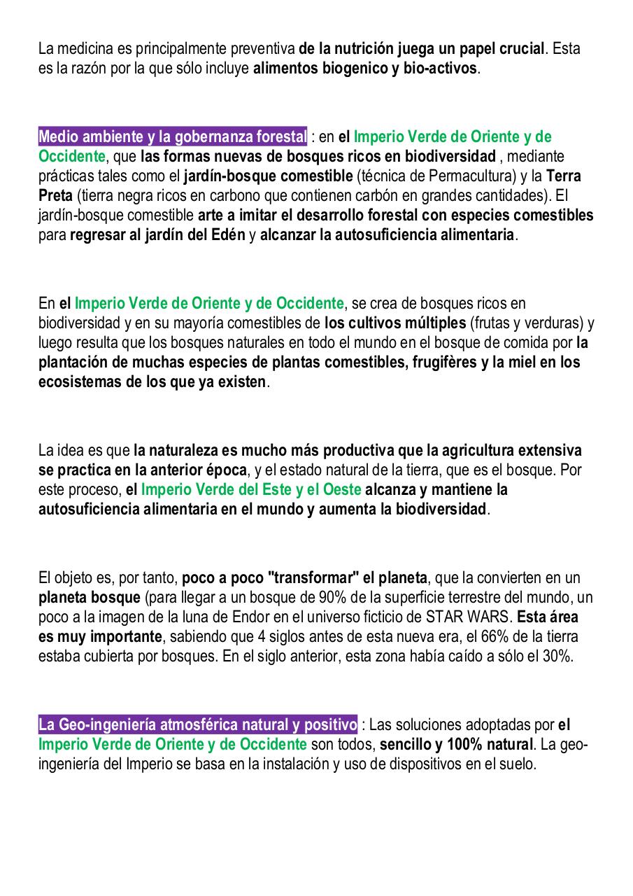 Aperçu du fichier PDF document-pdf-sans-nom.pdf