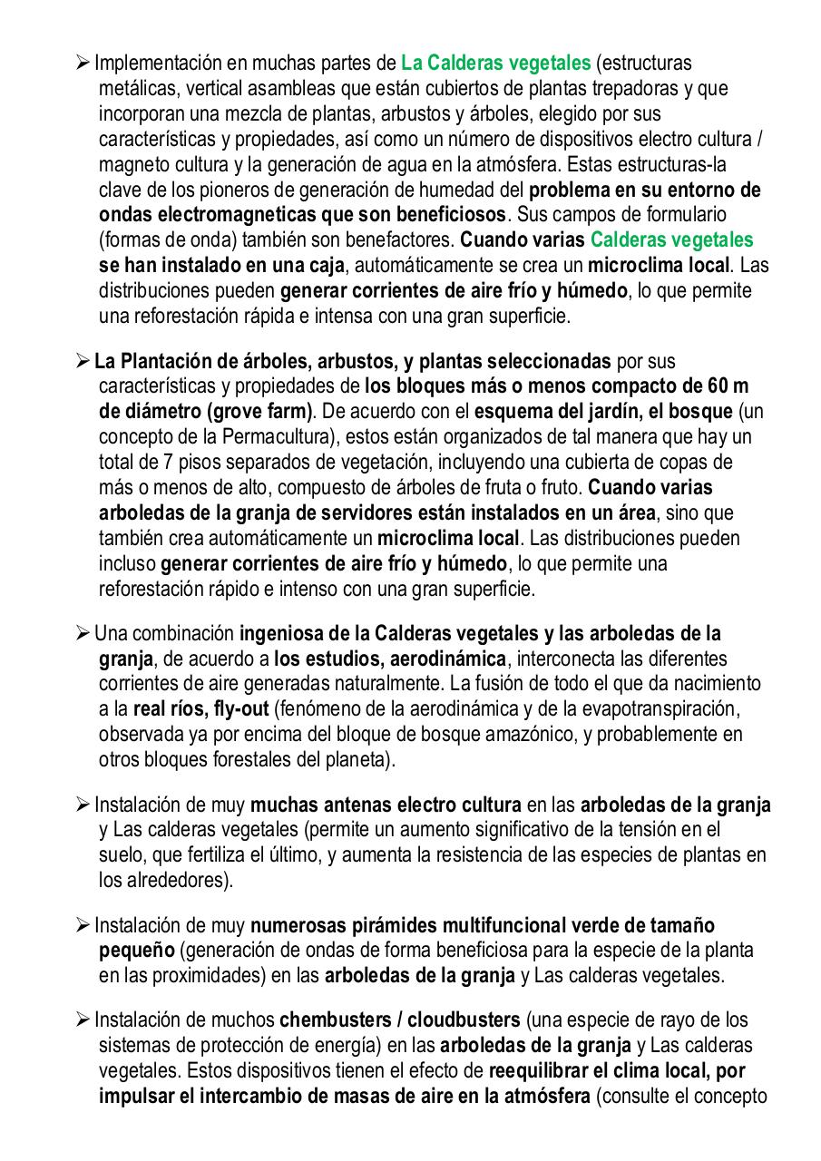 Aperçu du fichier PDF document-pdf-sans-nom.pdf