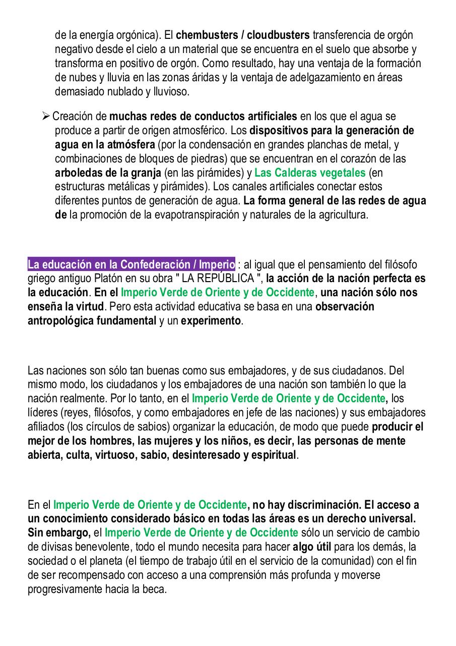 Aperçu du fichier PDF document-pdf-sans-nom.pdf