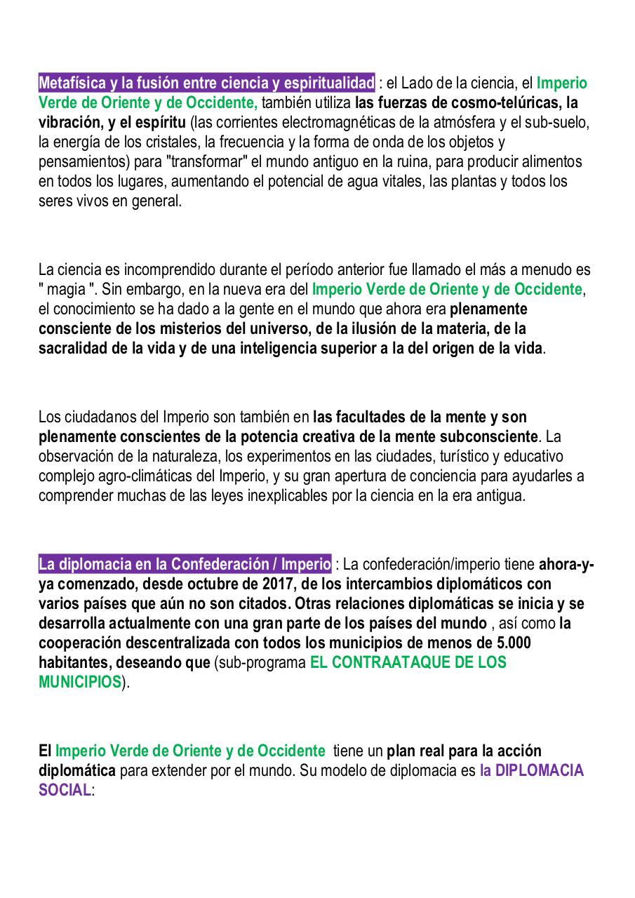 Aperçu du fichier PDF document-pdf-sans-nom.pdf