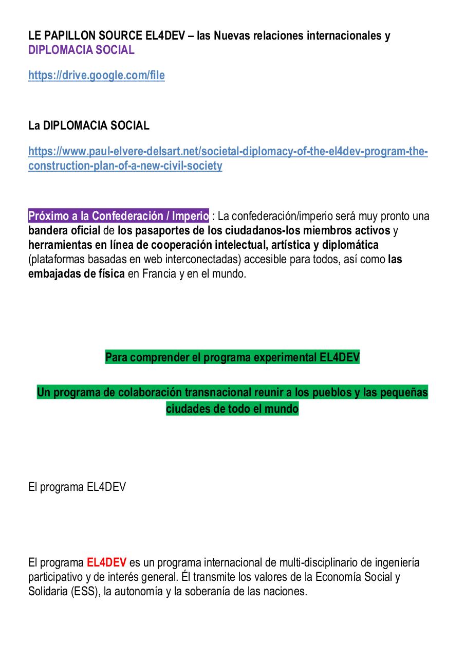 Aperçu du fichier PDF document-pdf-sans-nom.pdf