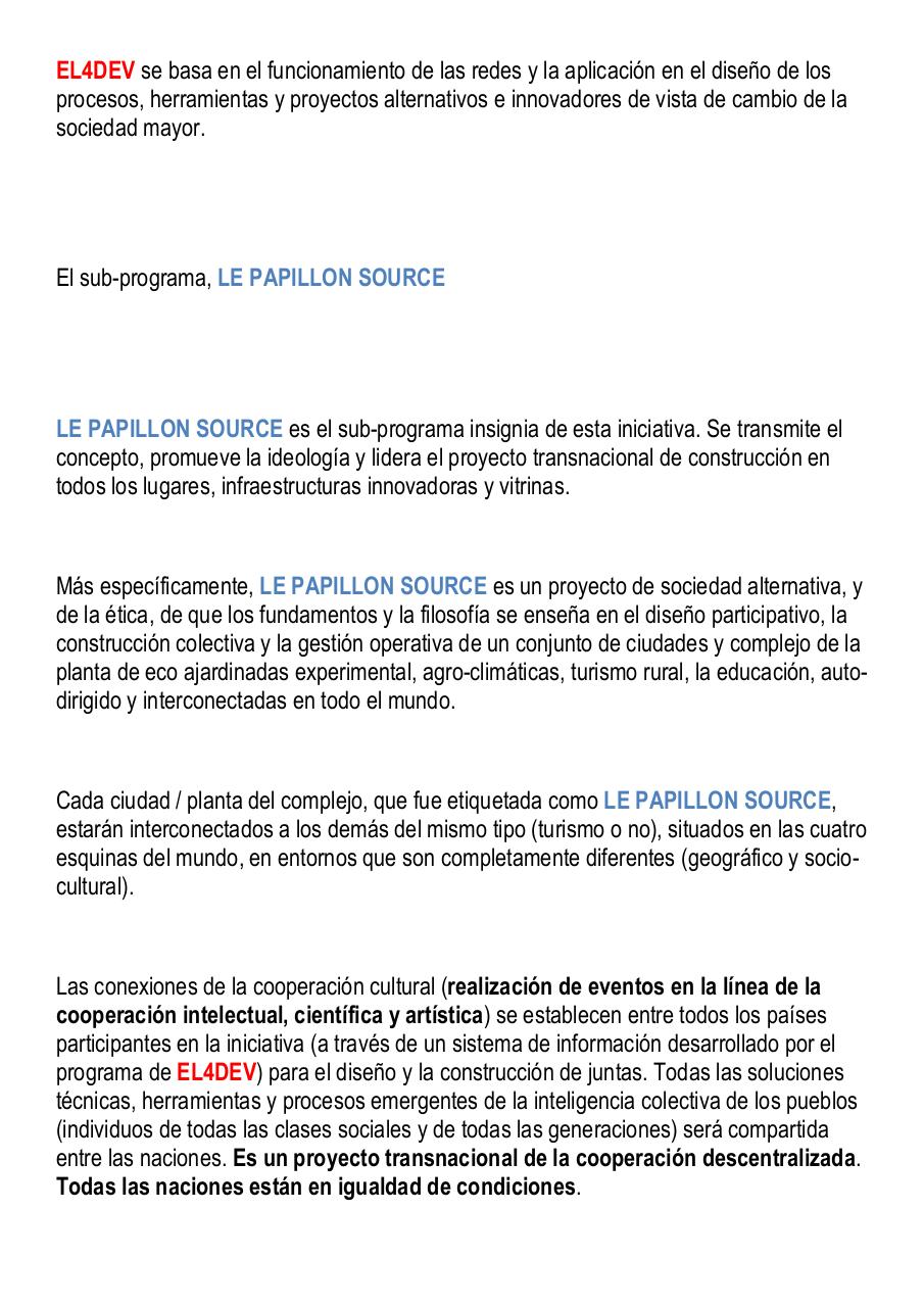 Aperçu du fichier PDF document-pdf-sans-nom.pdf