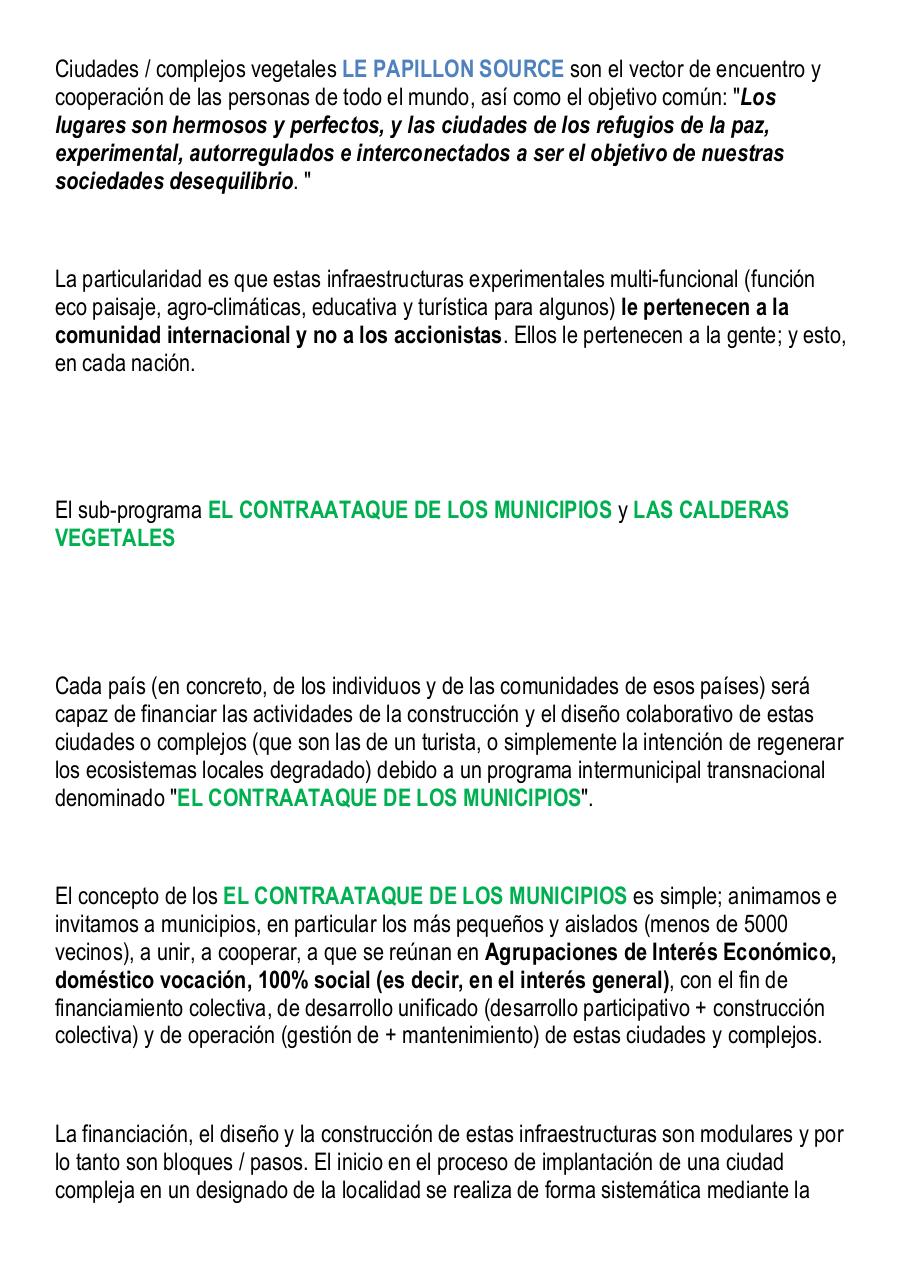 Aperçu du fichier PDF document-pdf-sans-nom.pdf