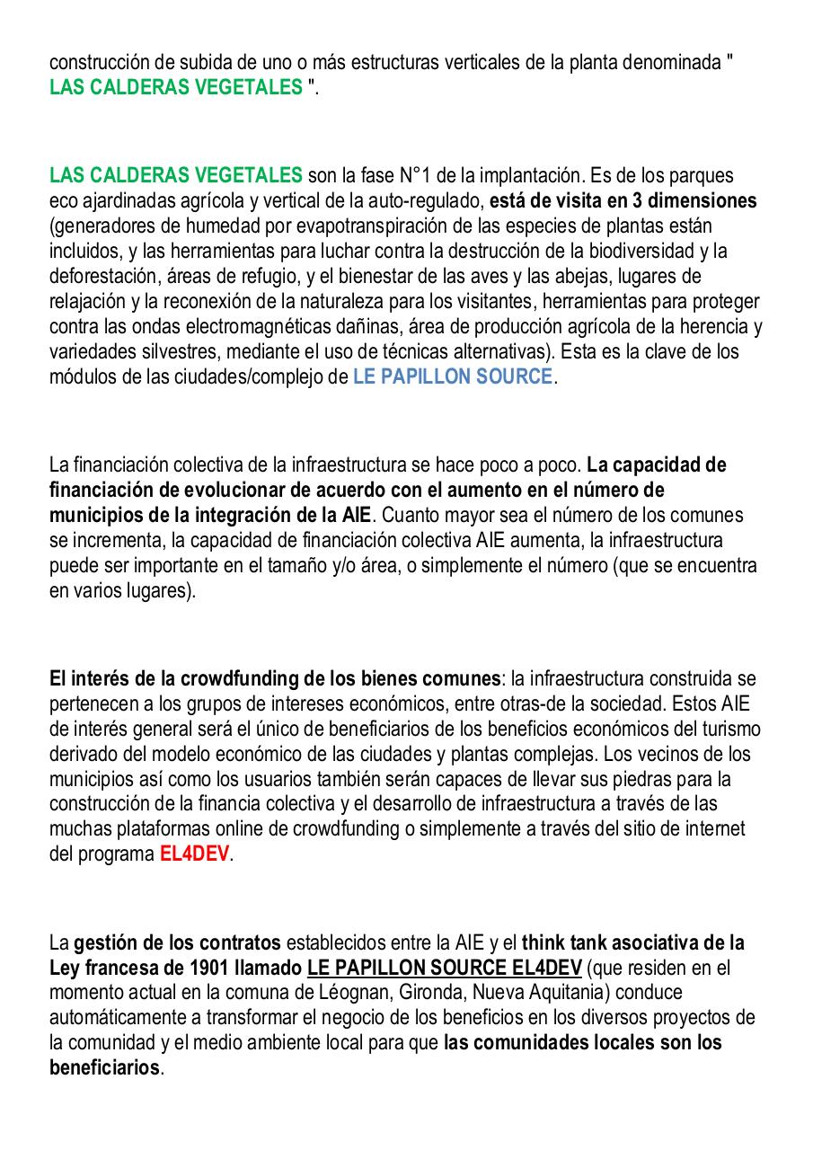 Aperçu du fichier PDF document-pdf-sans-nom.pdf