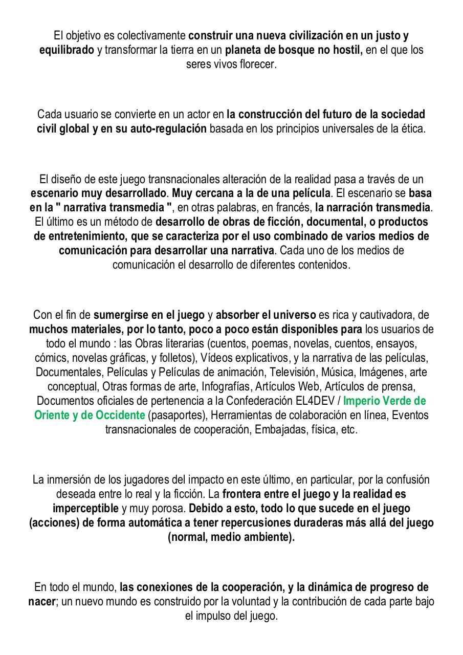 Aperçu du fichier PDF document-pdf-sans-nom.pdf