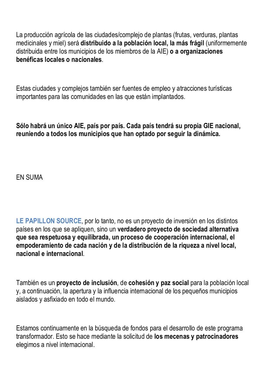 Aperçu du fichier PDF document-pdf-sans-nom.pdf