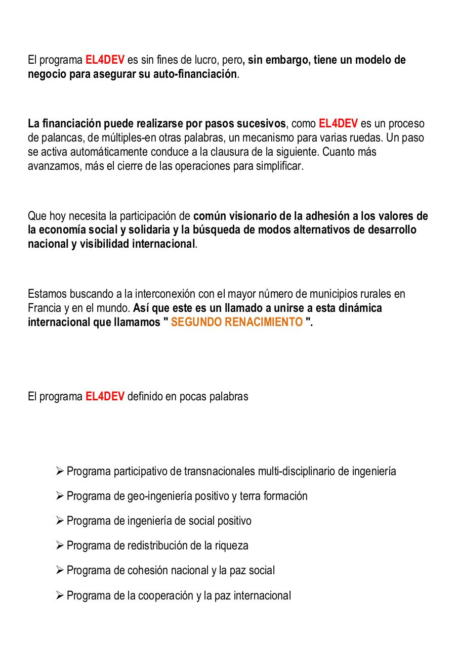 Aperçu du fichier PDF document-pdf-sans-nom.pdf