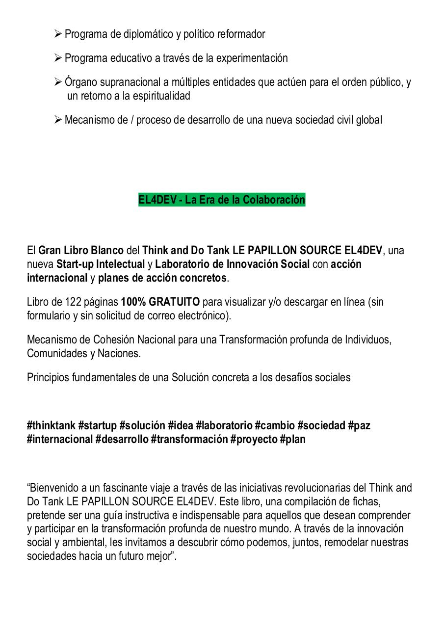 Aperçu du fichier PDF document-pdf-sans-nom.pdf