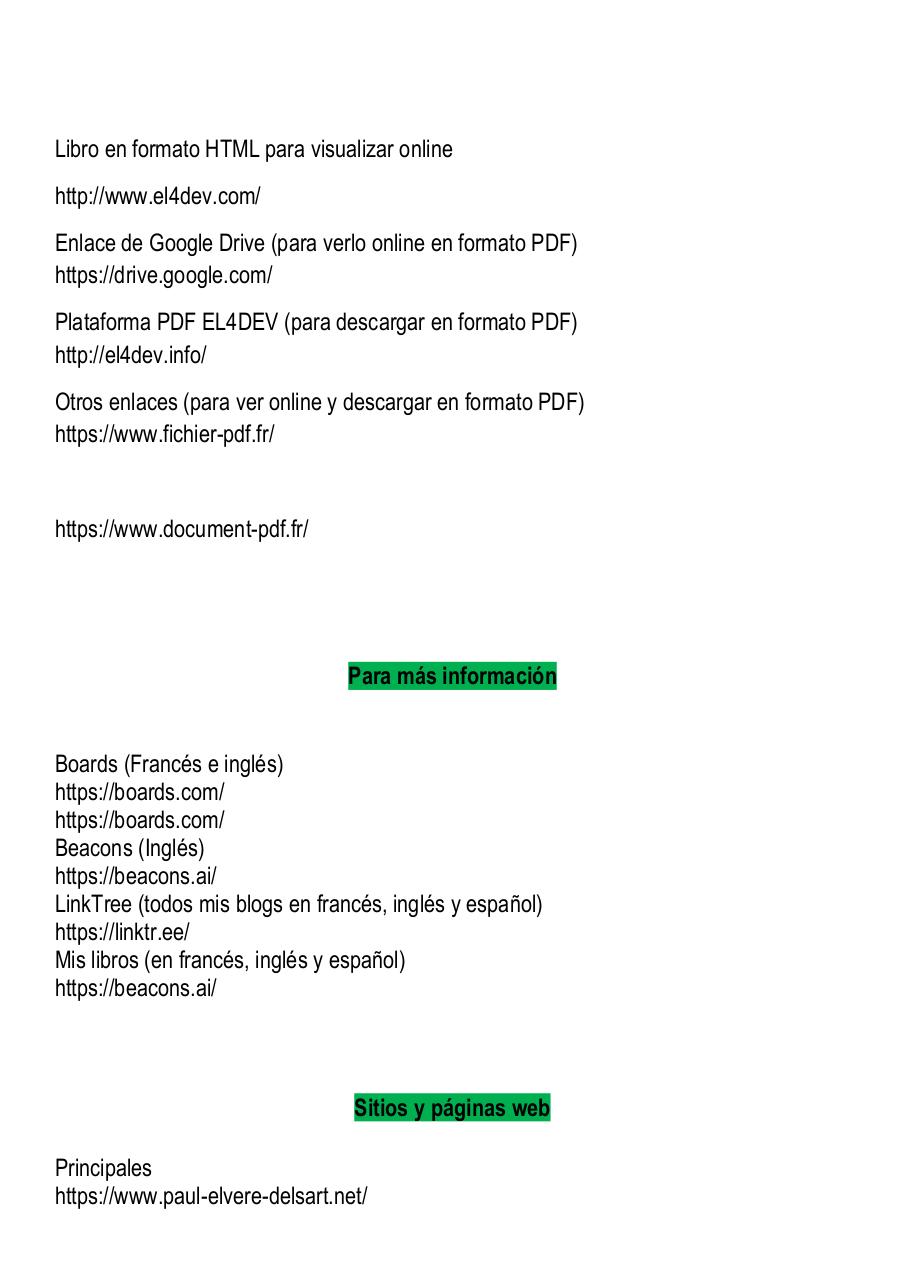 Aperçu du fichier PDF document-pdf-sans-nom.pdf