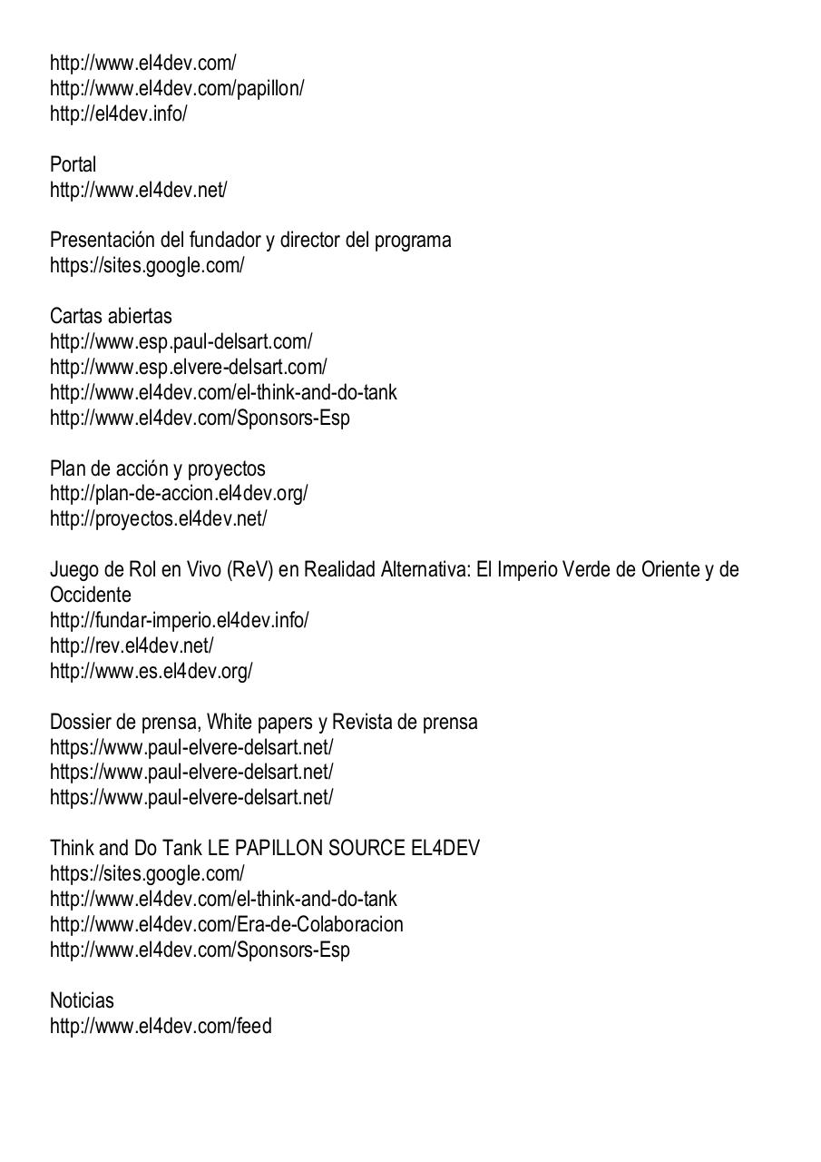 Aperçu du fichier PDF document-pdf-sans-nom.pdf