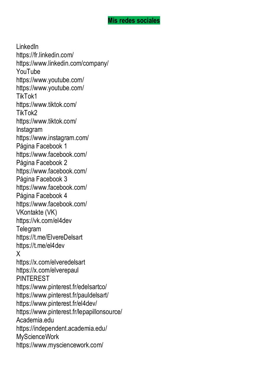 Aperçu du fichier PDF document-pdf-sans-nom.pdf