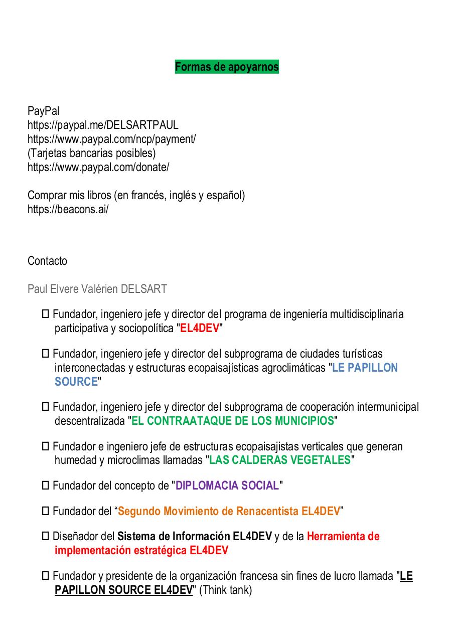 Aperçu du fichier PDF document-pdf-sans-nom.pdf