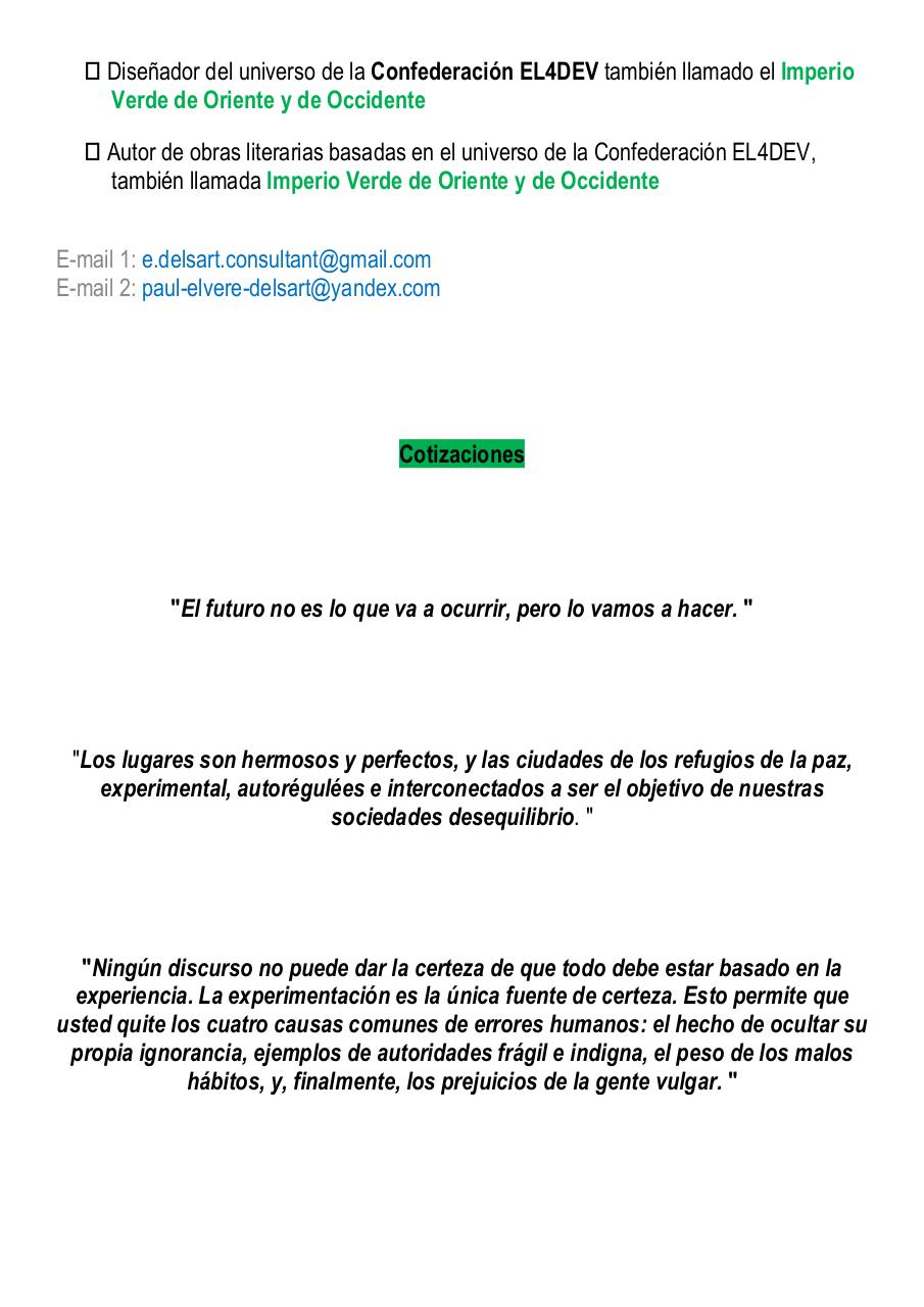 Aperçu du fichier PDF document-pdf-sans-nom.pdf