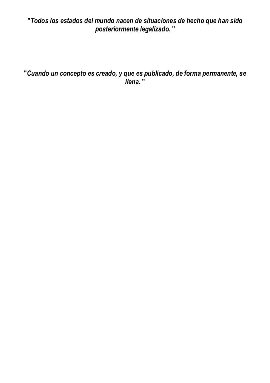 Aperçu du fichier PDF document-pdf-sans-nom.pdf